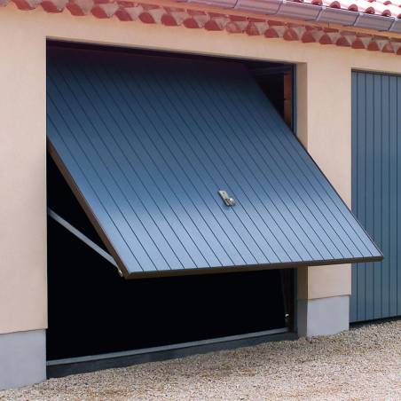 composez votre lot de cylindres
