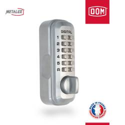 Unitecnic 700 - Boîte à...