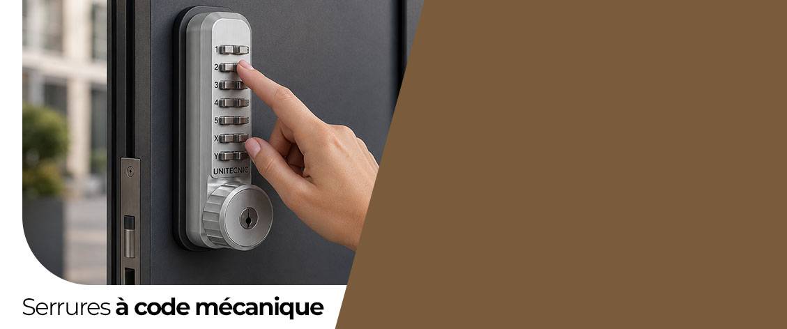 mécaniques